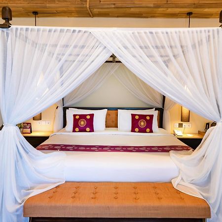 Bali Sunshine Nusa Dua Nusa Dua  Eksteriør bilde