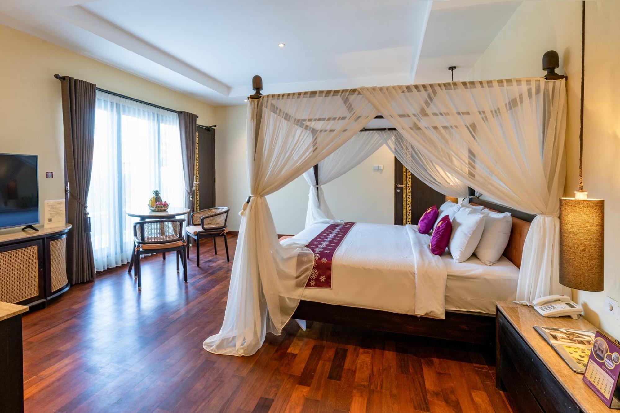 Bali Sunshine Nusa Dua Nusa Dua  Eksteriør bilde