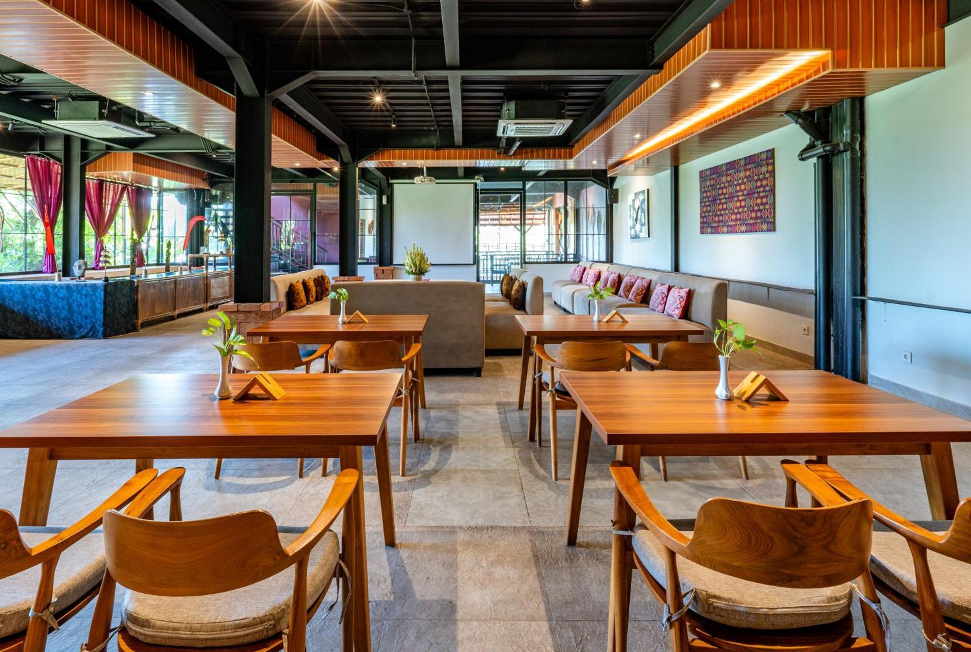 Bali Sunshine Nusa Dua Nusa Dua  Eksteriør bilde